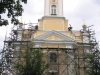 Ружаны. Церковь Святых Апостолов Петра и Павла
